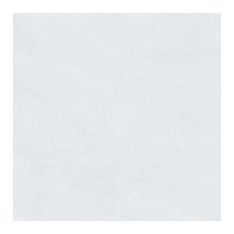 Керамогранит Cayyenne Ceramiche Mainstream White M P 60х60 см