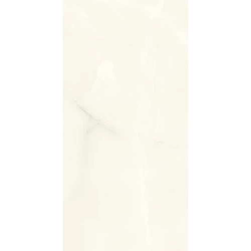Керамогранит Ariostea Marmi Classici Onice Bianco Extra Luc PL612400 120х60 см