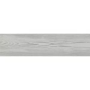 Керамогранит Gracia Ceramica grey light светло-серый PG 01 12,5*50 см