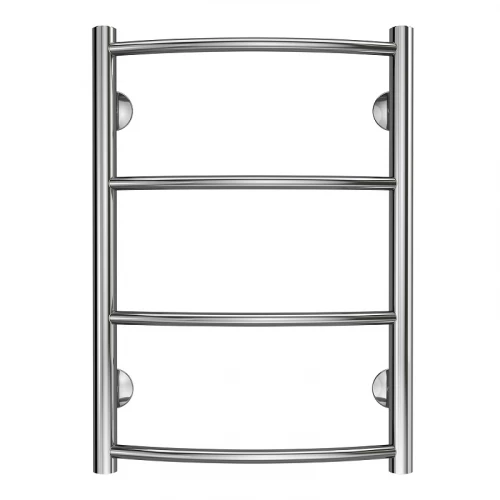 Полотенцесушитель водяной Azario Verona AZ04146 40х60 см