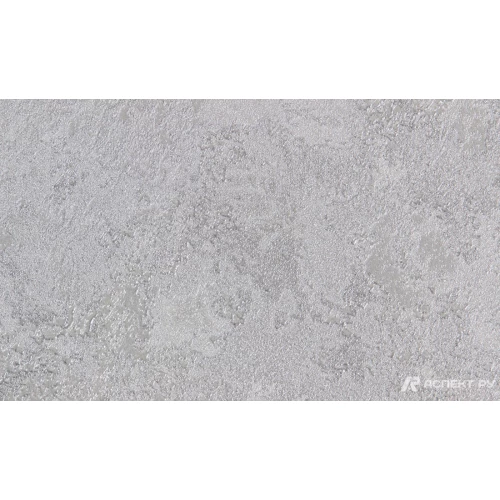 Обои флизелиновые Аспект Анаконда серый 70587-44 1,06х10,05 м