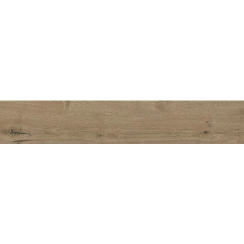 Керамогранит Gravita Dakota Natural 120х20 см