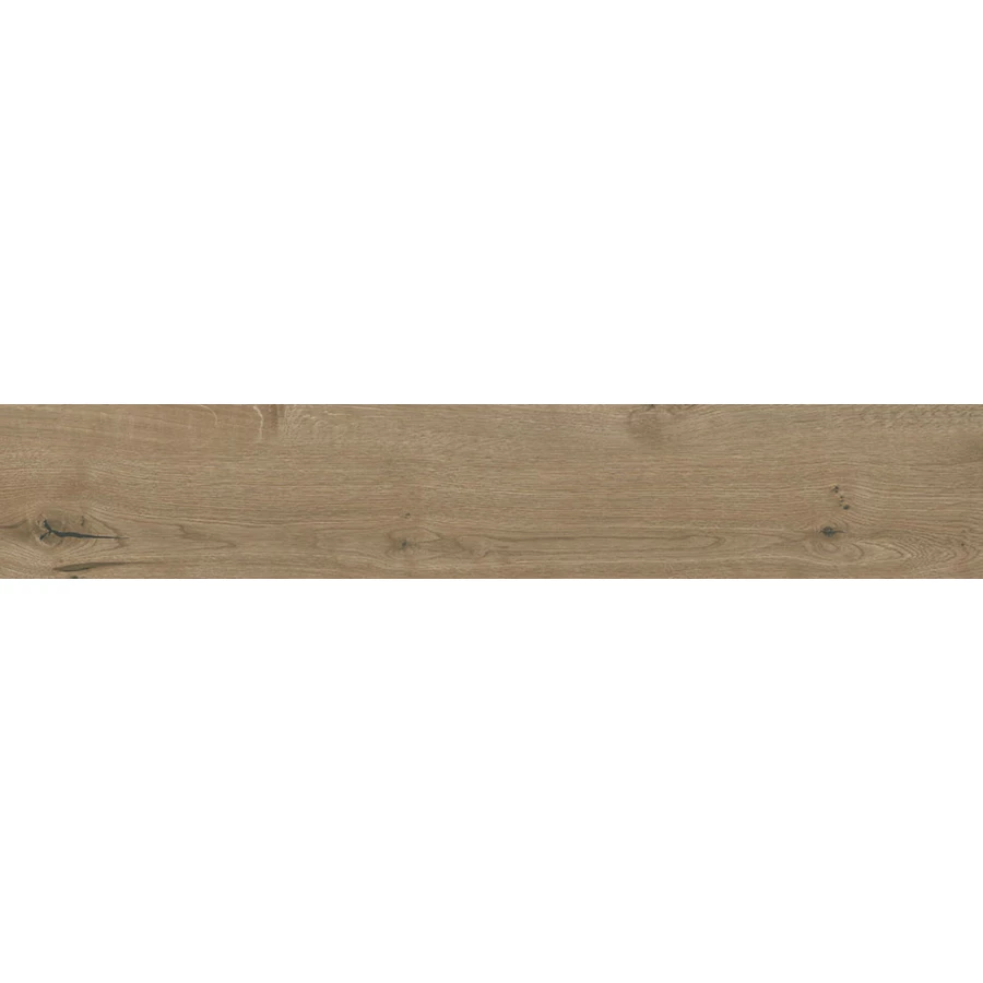 Керамогранит Gravita Dakota Natural 120х20 см