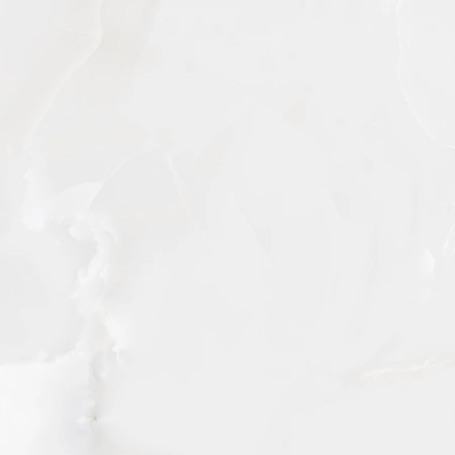 Керамогранит LCM Snow Onyx полированный 6060SWX00P 60х60 см