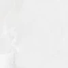Керамогранит LCM Snow Onyx полированный 6060SWX00P 60х60 см