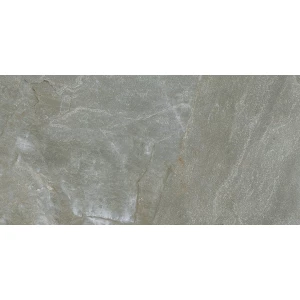 Керамогранит Ocean Ceramic Iran Mittic Sugar IRN000012 120х60 см