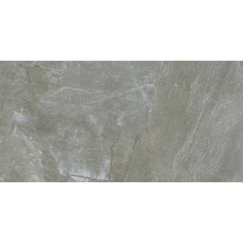 Керамогранит Ocean Ceramic Iran Mittic Sugar IRN000012 120х60 см