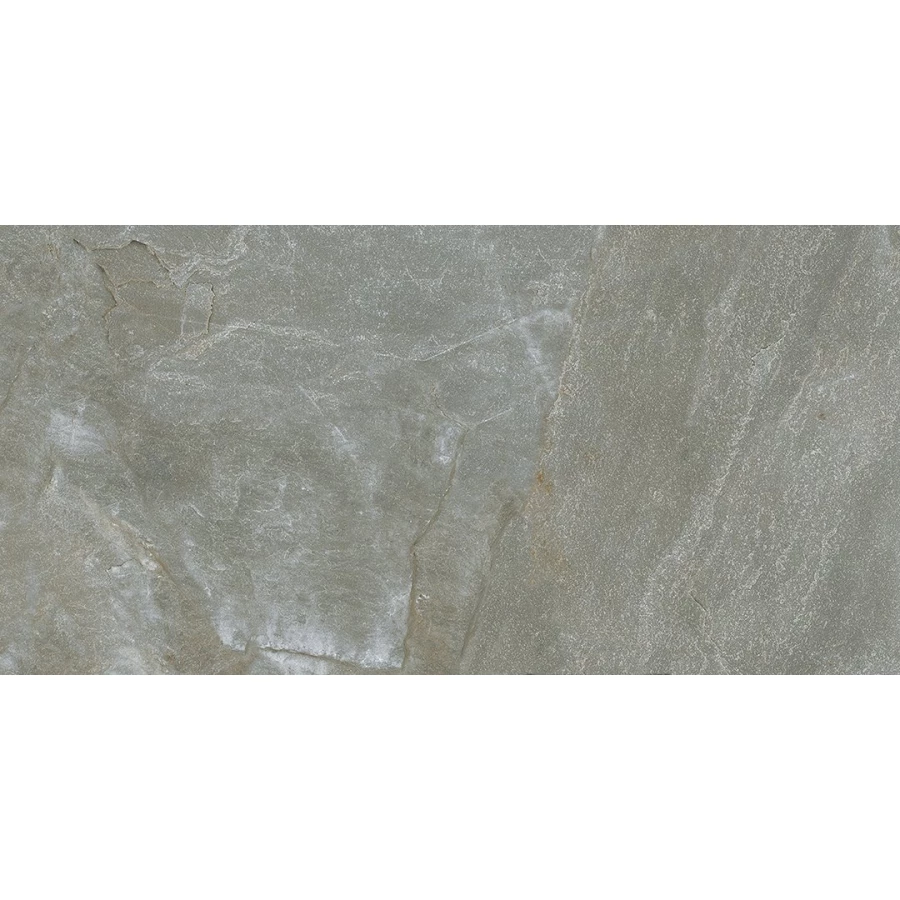 Керамогранит Ocean Ceramic Iran Mittic Sugar IRN000012 120х60 см