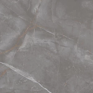 Керамогранит Laparet Timeless Taupe карвинг матовый серо-бежевый LP6060G0051R 59,5х59,5 см