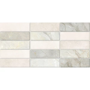 Плитка настенная New Trend Arty brick WT36ARY55 60х30х0,9 см