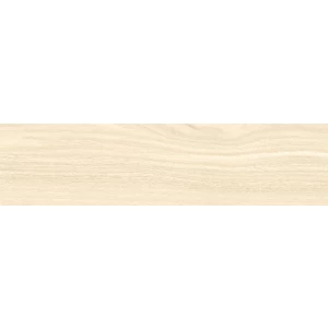 Керамогранит New Trend Merbau Gris матовый GP1560ERB05 60,2х15,1 см