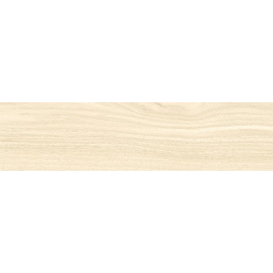 Керамогранит New Trend Merbau Gris матовый GP1560ERB05 60,2х15,1 см