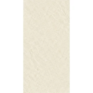 Керамогранит Bonaparte Ground Cream Rect Matt матовый кремовый 120х60 см