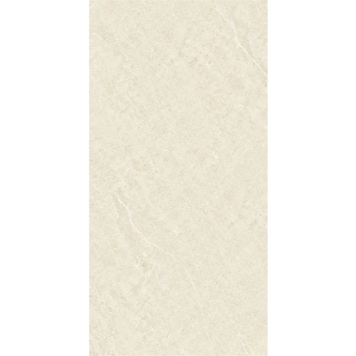 Керамогранит Bonaparte Ground Cream Rect Matt матовый кремовый 120х60 см