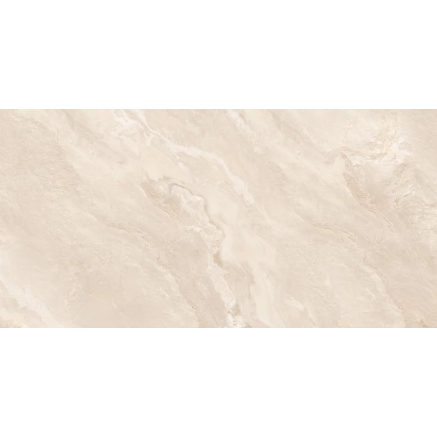 Керамогранит LCM Argenta Beige матовый карвинг бежевый 60120RGE11M 120х60 см