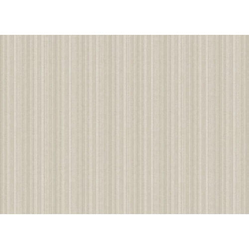 Обои винил на флизелине Grandeco Level Two Коричневый LV 1306 10,05х0,53 м