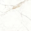 Керамогранит ALMA Ceramica Рок Лайн / Rock Line матовый бежевый GFA3060RKL04R 60х30 см
