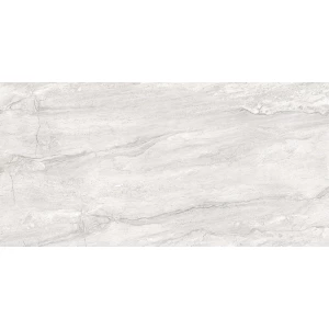 Керамогранит лаппатированный ALMA Ceramica Bottichino 1,44 кв.м. 0,85GFU60120BTC07L 120х60х0,85 см