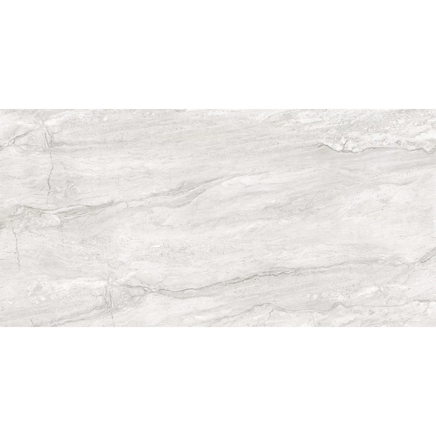 Керамогранит лаппатированный ALMA Ceramica Bottichino 1,44 кв.м. 0,85GFU60120BTC07L 120х60х0,85 см