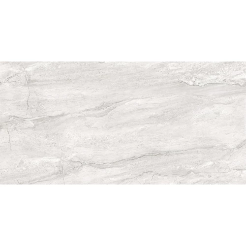 Керамогранит лаппатированный ALMA Ceramica Bottichino 1,44 кв.м. 0,85GFU60120BTC07L 120х60х0,85 см