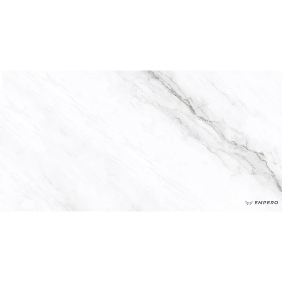 Керамогранит Empero Velure Angelo матовый серый 01-00011061 120х60 см