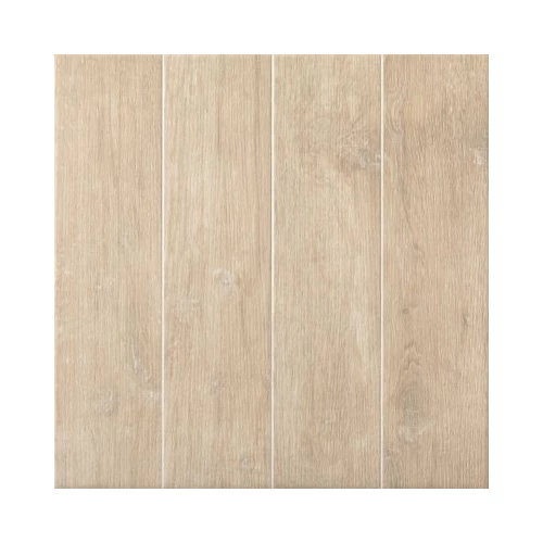 Керамогранит Coliseumgres Гардена Беж 45х45