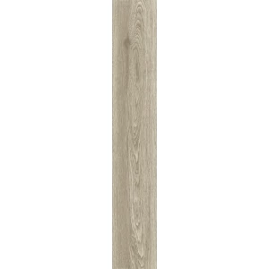 Керамогранит Creanza Mordic Wood Ash матовый бежевый CW-RT15-B 120х20 см