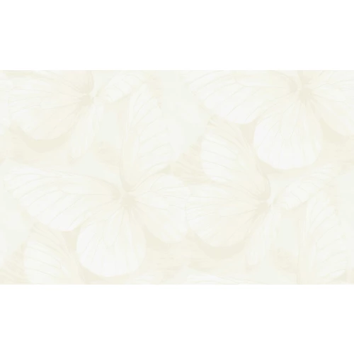 Обои винил на флизелине Grandeco Voyage Серый Коричневый Бежевый R139102 10,05х1,06 м