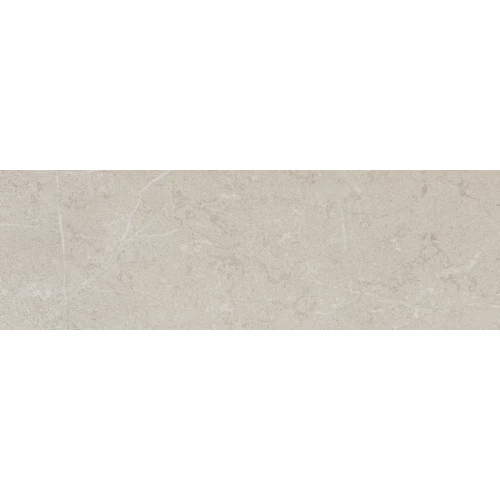 Керамическая плитка Azulev Aura Rev. marfil rect 89х29 см