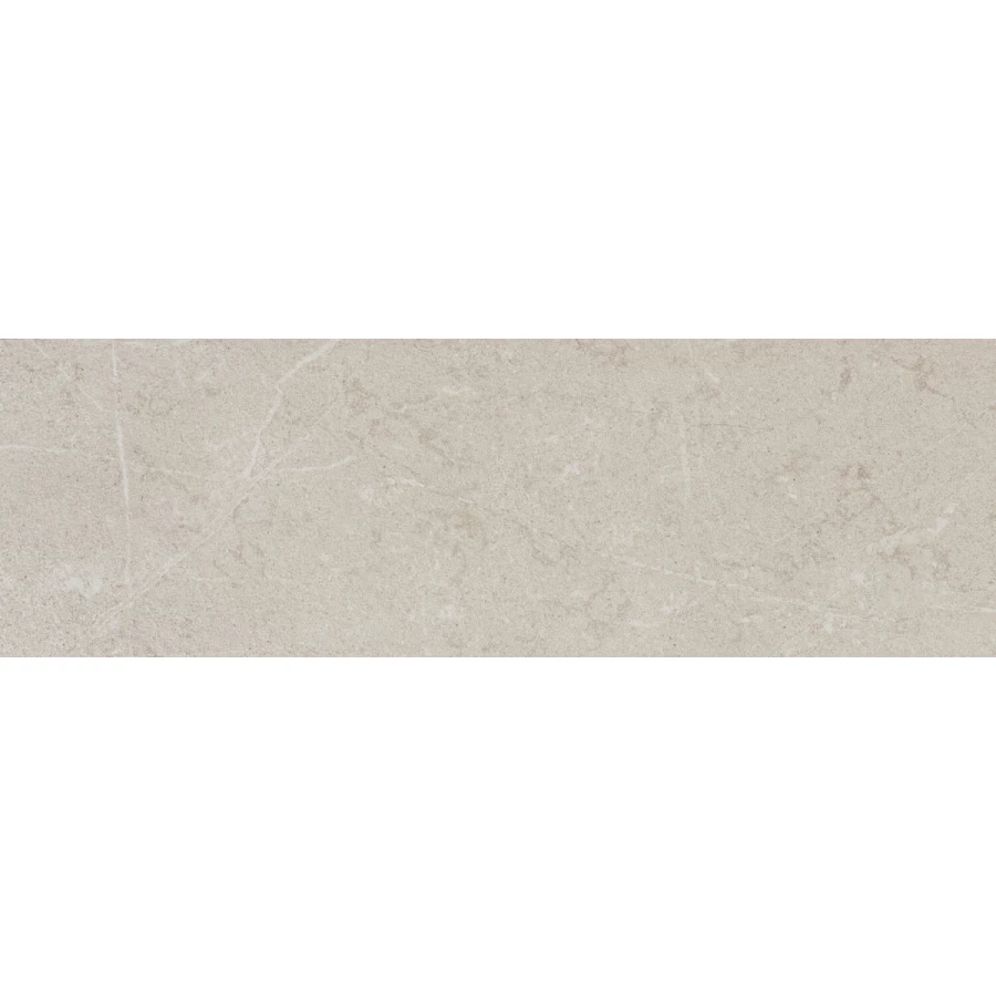 Керамическая плитка Azulev Aura Rev. marfil rect 89х29 см