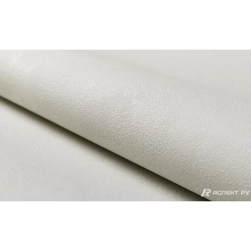 Обои флизелиновые Аспект Deluxe Акцент Штукатурка New серые 70601-44 1,06х10,05 м