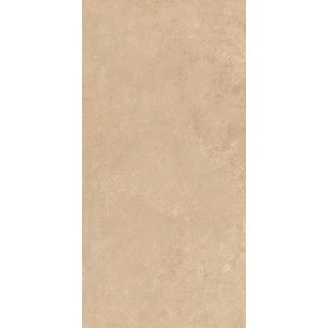 Керамогранит Seratonia Relief Portico Cream матовый светло-кремовый 120х60 см