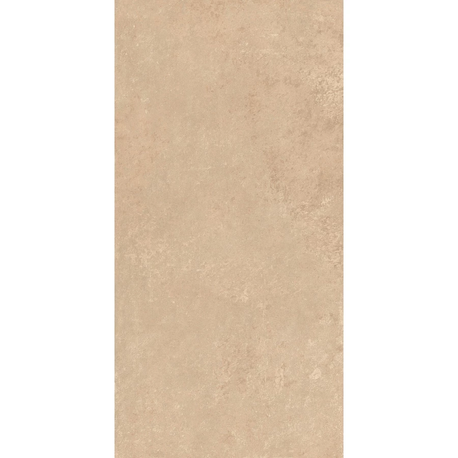 Керамогранит Seratonia Relief Portico Cream матовый светло-кремовый 120х60 см