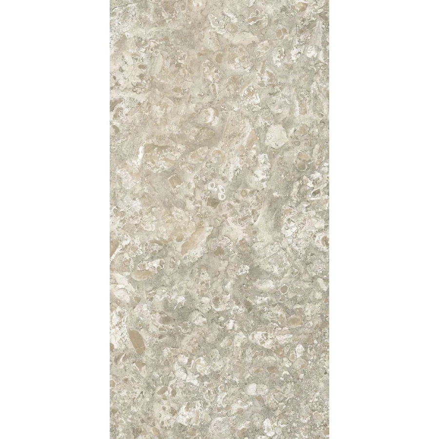 Керамогранит Idalgo Граните Лунар Бежевый керамогранит лёгкая полировка ID9099b036LLR 120х60 см