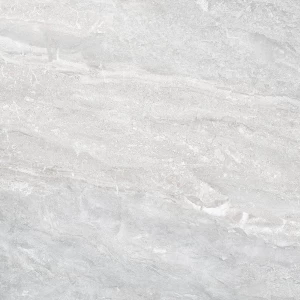 Керамогранит ALMA Ceramica Sandstone матовый 4 шт в уп 43,2 м в пал GFU04SDT07R 60х60х0,95 см