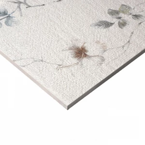 Плитка настенная Azteca Sense Decor Sendai R90 White 90х30 см