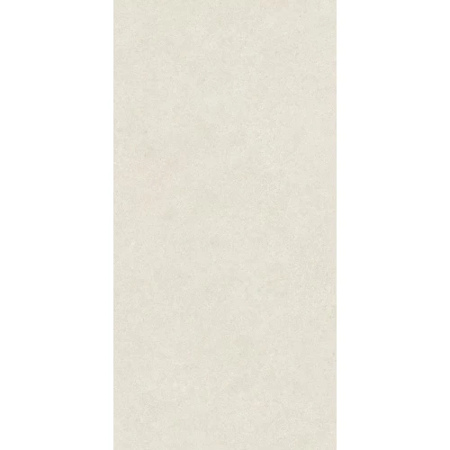 Керамогранит Lasselsberger Ceramics Полдень матовый светло-бежевый 6493-0133 120х60 см