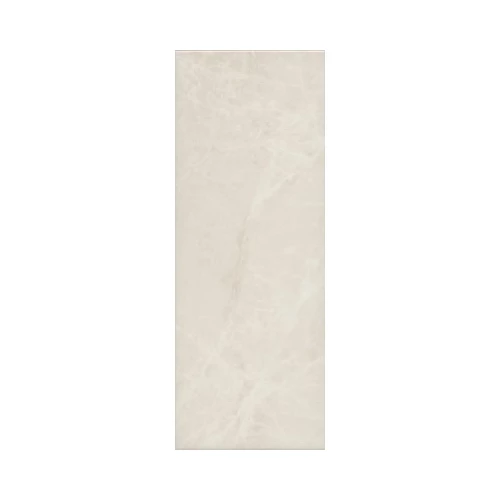 Плитка Kerama Marazzi настенная Лирия беж 15133 15*40 см