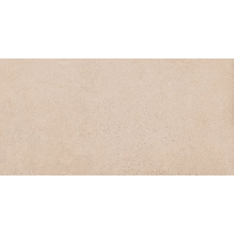 Керамогранит Neodom London Dust Beige Matt N20485 120x60 см