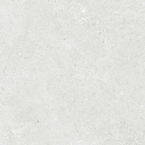 Керамогранит Global Tile Smart матовый серый GT606019101MR 60x60 см