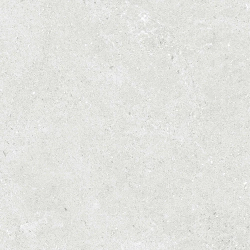 Керамогранит Global Tile Smart матовый серый GT606019101MR 60x60 см