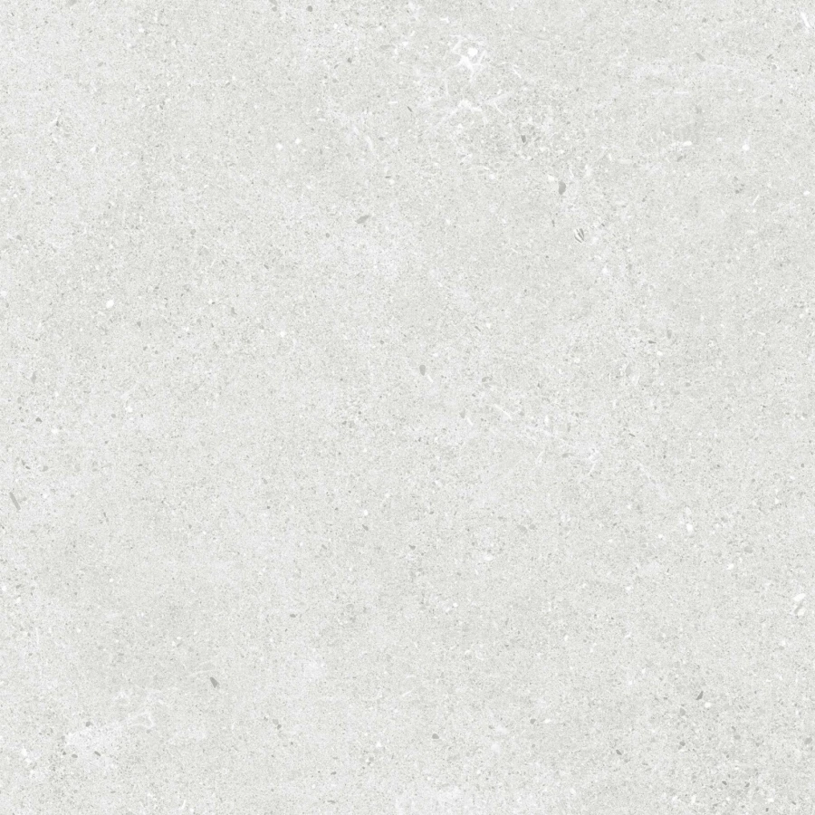 Керамогранит Global Tile Smart матовый серый GT606019101MR 60x60 см