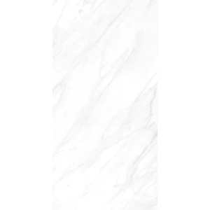 Керамогранит Basconi Home Carrara Matt grains soft-polished mould BHW-0022 120х60х1 см