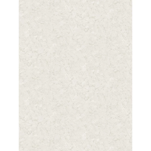 Обои флизелиновые Аспект Магна серые 70644-24 1,06х10,05 м