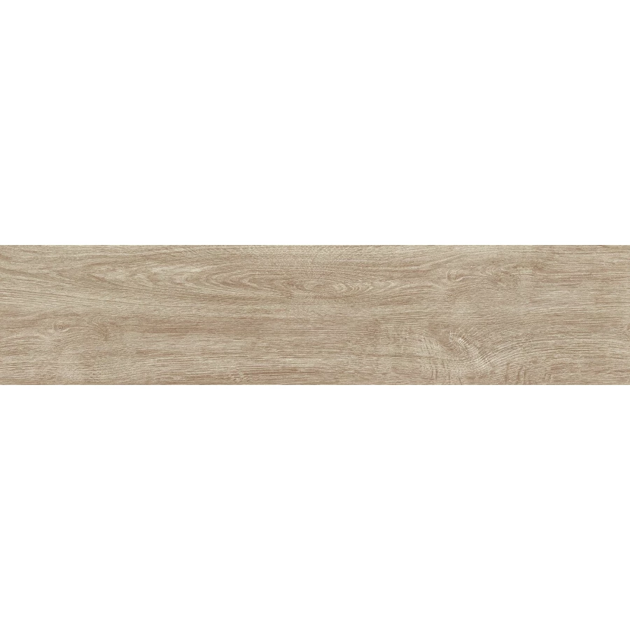 Керамогранит матовый ALMA Ceramica Soho 1,62 кв.м. 0,8GFA92SOH04R 90х20х0,8 см