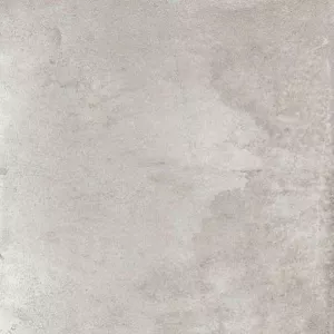 Керамический гранит ZerdeTile Projecta relief PJ0H05MR5 base light grey светло-бежевый 60x60 см