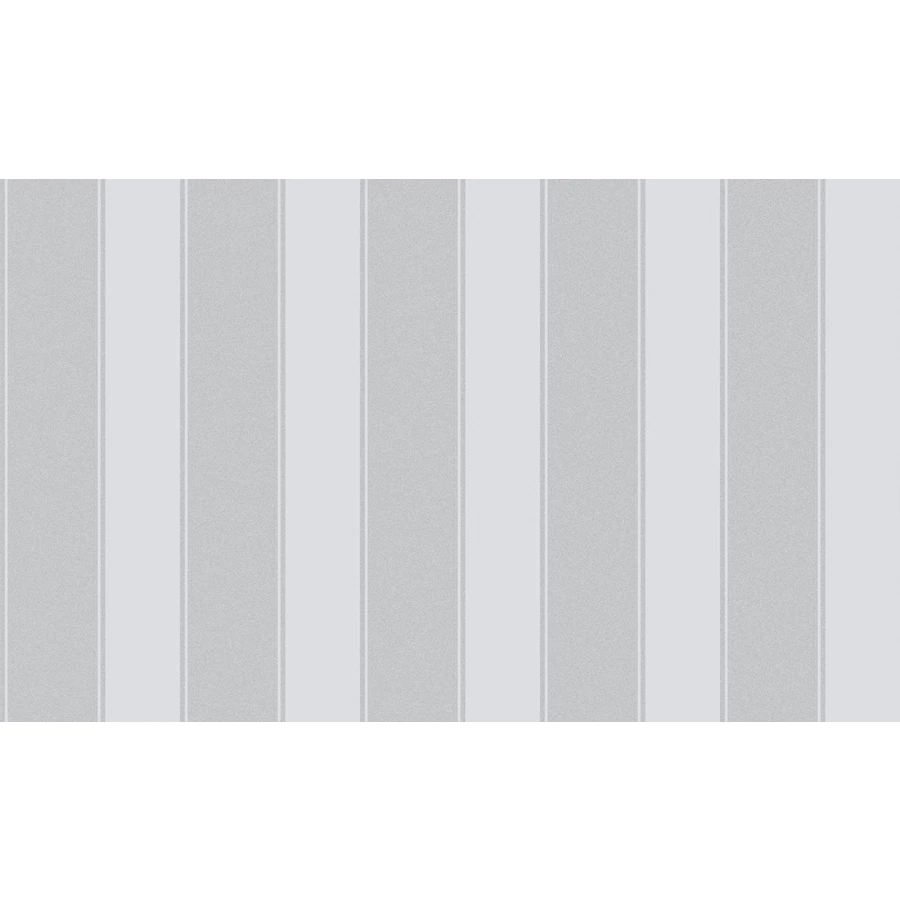 Обои флизелиновые Аспект Амина серые 70623-41 1,06х10,05 м