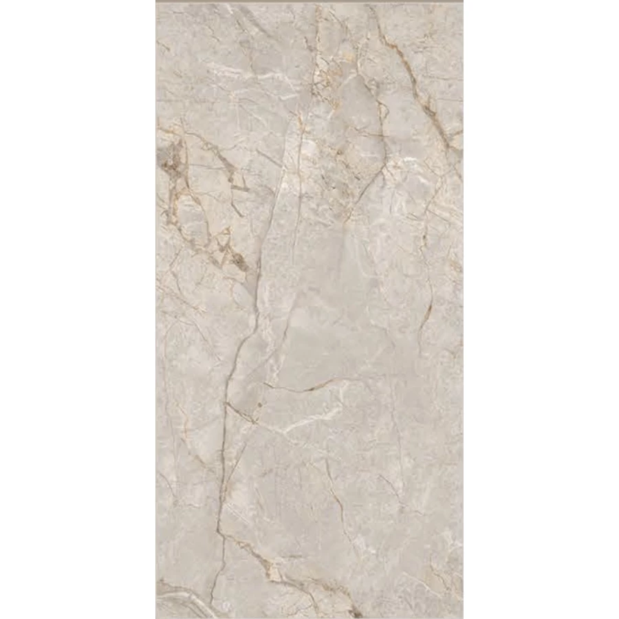 Керамагранит Kevis Carving Paradiso Harbar 120х60 см