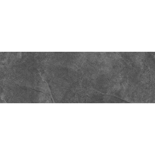 Плитка настенная Delacora Grafito Dark WT15GRF07R 74х24,6 см