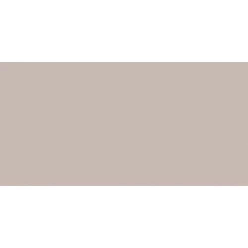 Керамогранит Estima YourColor YC52 матовый серый 73416 160х80 см